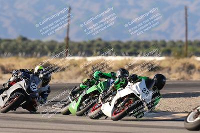 media/Nov-01-2025-CVMA (Sat) [[fc0f7531b8]]/Race 15- Formula 40 MW and LW/